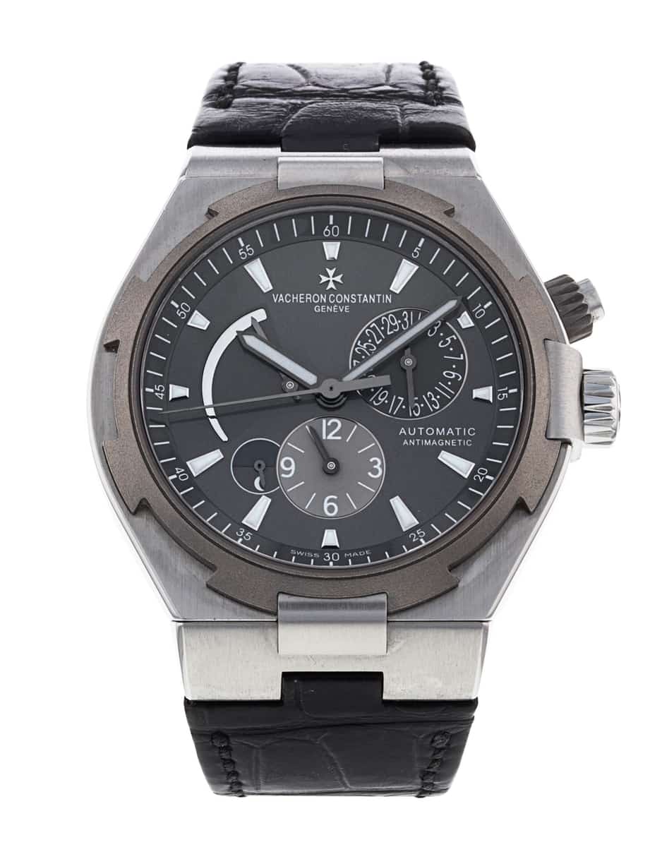 Vacheron constantin watchfinder on sale